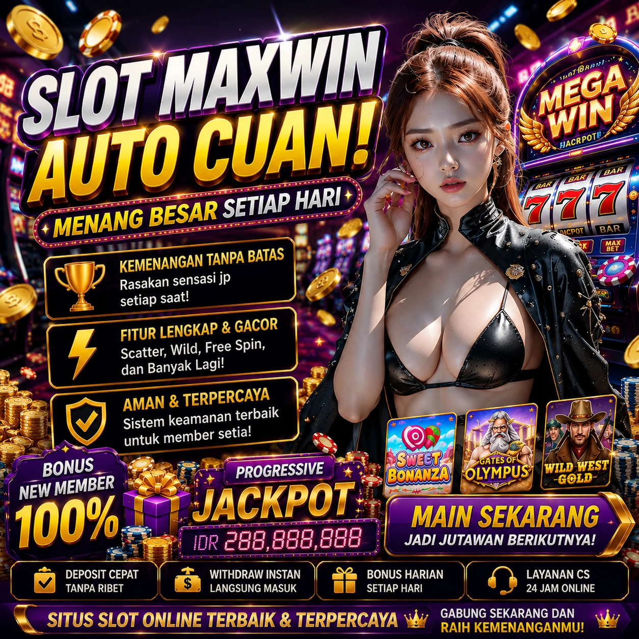 Grafik Performa ownertoto APK pada Berbagai Kategori Perangkat
